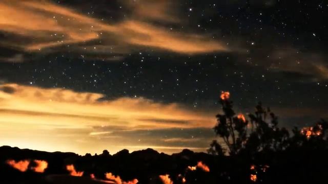 STARS (SERGEJ ESENIN) смотреть онлайн