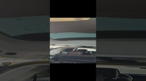 Тачка для Женечки в наличии