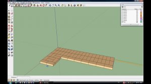 7. Печь из Кирпича с Лежанкой Своими Руками! Начинаем порядовку!