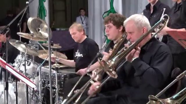 Бюллетень.mpg смотреть онлайн