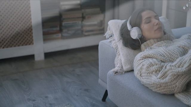 МИНИМАЛИЗМ | Феномен шкафа смотреть онлайн