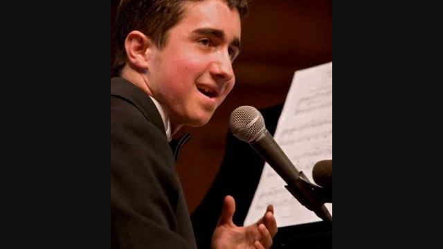 04 Maybe I'm Amazed - Colin Nagle - Live at the Bon Vue Inn смотреть онлайн