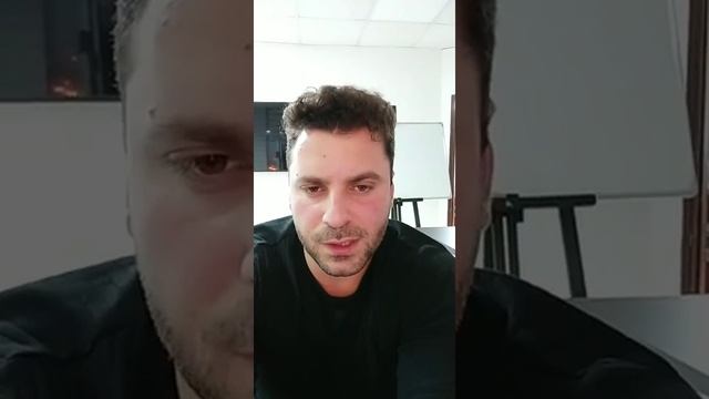 Глагол "Использовать" и "Пользоваться" смотреть онлайн