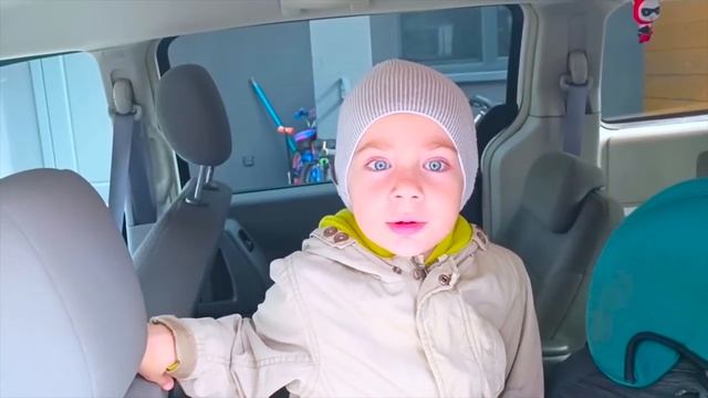 РАБОТА КИПИТ. ВЛОГ смотреть онлайн