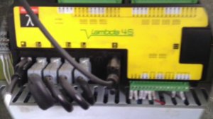 lambda weihong настройка ncstudio 10