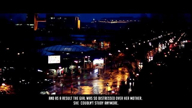 Don't Make Bad Dua - True Story - Bilal Assad - Yaseen Media смотреть онлайн