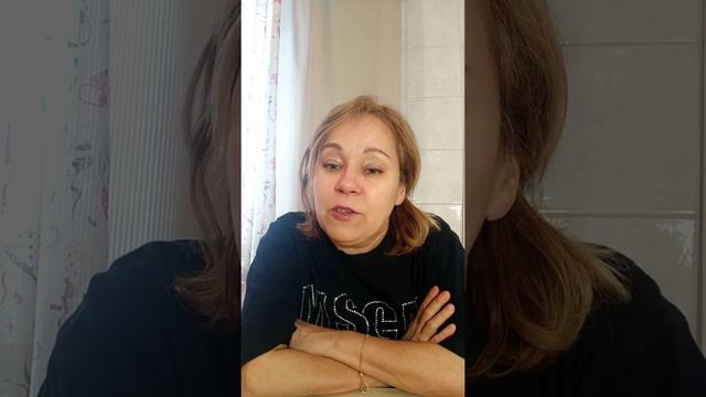 Я не хочу своего мужа! смотреть онлайн