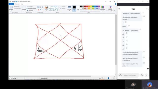 Знак Приштходая (восходящий спиной) - время реализации события. Описание знака Рак (Карка) из БПХШ смотреть онлайн