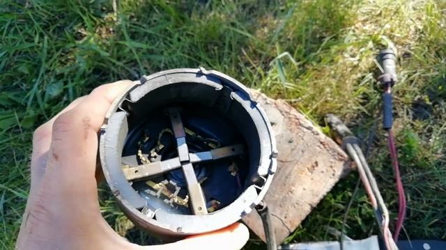 Чери M11 Ремонт двигателя вентилятора. #AntipovLife смотреть онлайн