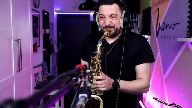 #115 Geartest "Theo Wanne Durga 3 Tip 6" testing смотреть онлайн