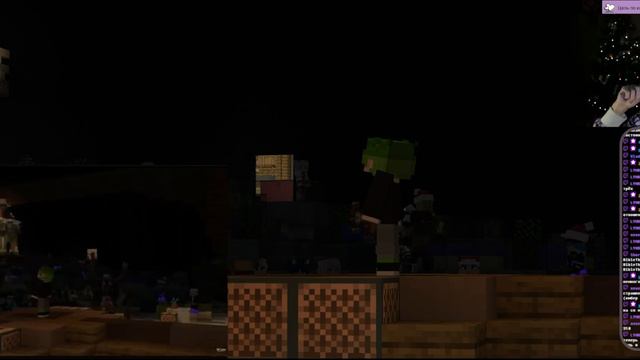 Yukensha первый раз на СПВиденье 2023 | SPVision #СП5 смотреть онлайн