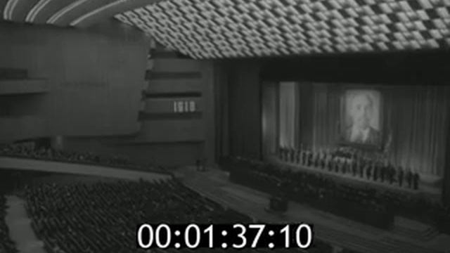 Советская армия 1963 смотреть онлайн