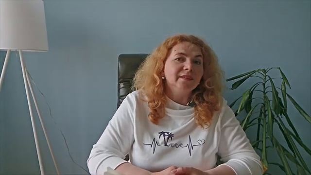 Як розрахувати кількість насінин на 1 метр погонний: кукурудза, соняшник, соя смотреть онлайн