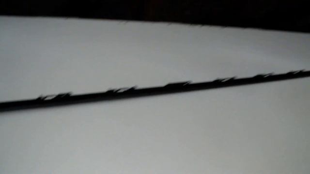 ТВ Hisense 50A6BG. Без-рамочный LCD дисплей, разборка, обзор конструкции.