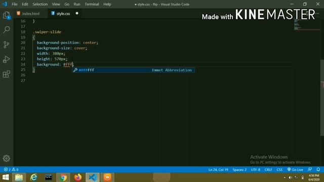 Card Animation | Card Flip Animation | Card Animation using Html Css | Html Css Animation смотреть онлайн