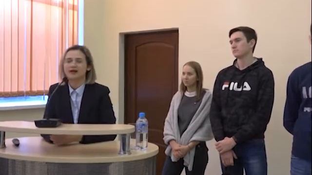 ROSSIA 24 magistral 30 11 19 смотреть онлайн