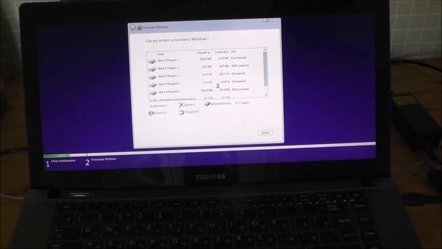 Как установить теперь Windows 10 в середине 2022 года в России? смотреть онлайн