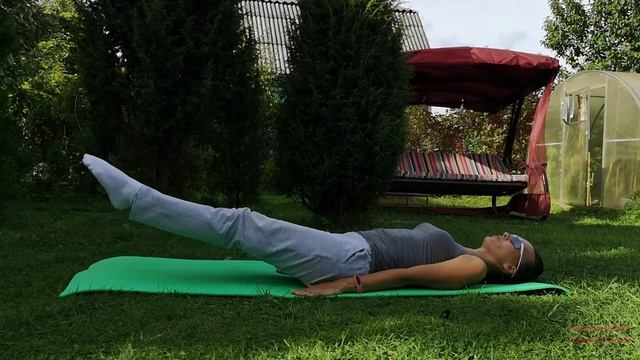 Тонкая талия смотреть онлайн