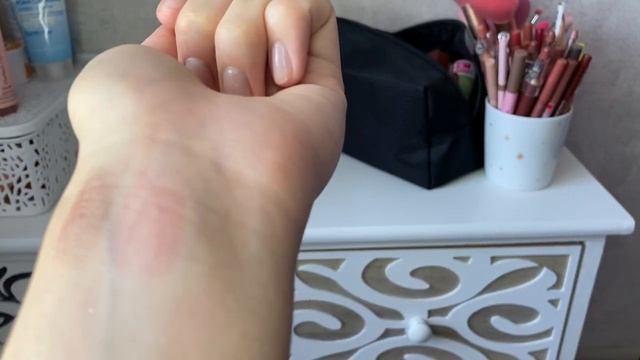 Обзор на все мои помады? смотреть онлайн