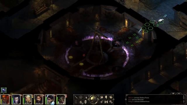 5 Small Features That Vastly Improve Games смотреть онлайн