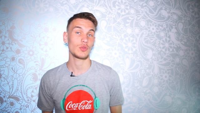 АКЦИЯ COCA-COLA С КРЫШКАМИ | КАК СОБРАТЬ МНОГО БАЛЛОВ смотреть онлайн
