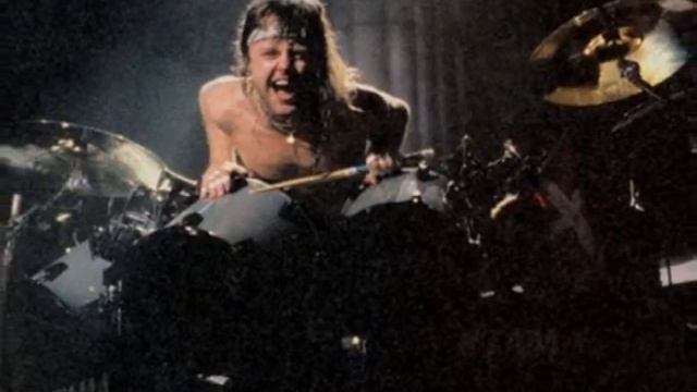 lars ulrich videos & photos смотреть онлайн