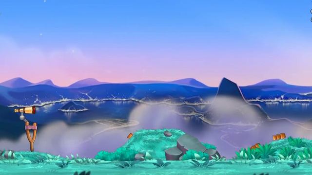 How To Download Old Angry Bird Will It Not More In App Store Or Google Play Store