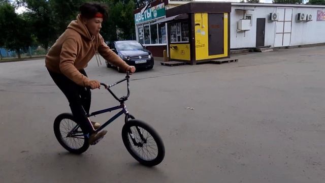 ЖЕСТКО УПАЛ С ДРОПА! / ДЫРКА В НОГЕ / ZigLors / смотреть онлайн