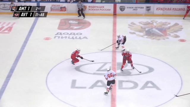 4.08.2022. «Амурские Тигры» – «Авто» | (Кубок Сахарова) – Прямая трансляция смотреть онлайн