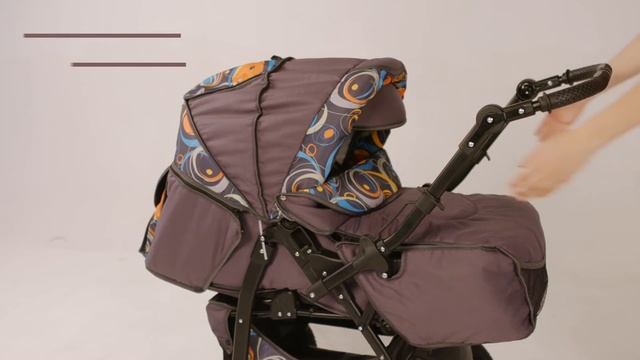 Camarelo Sprinter New смотреть онлайн