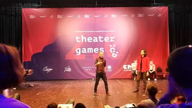 Это Реп Тюмень смотреть онлайн