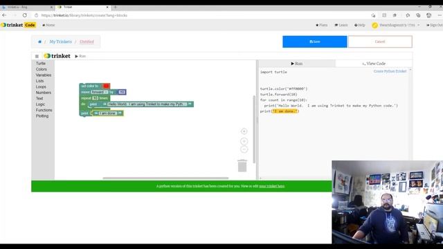 Asynchronous Lesson 1 26 2021 смотреть онлайн