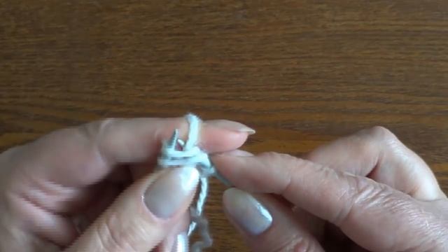 Английская резинка смотреть онлайн