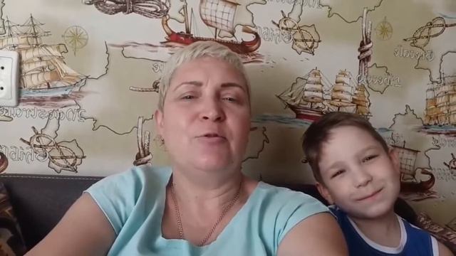 ДР Света Ваня #Хорошо смотреть онлайн