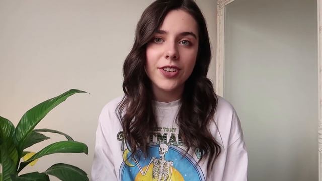 Q&A: Финансовая Грамотность, Психотерапия, Отношение к Своему Телу смотреть онлайн