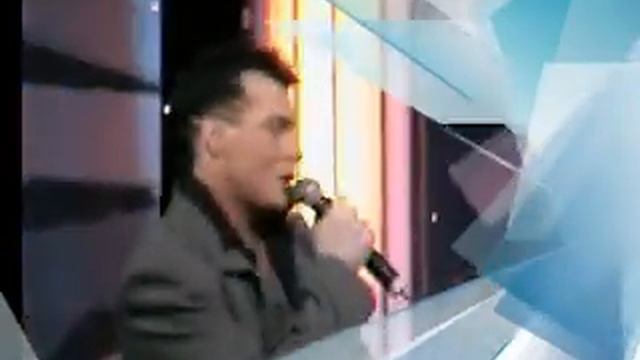 ЮЛИАН Хочу найти смотреть онлайн