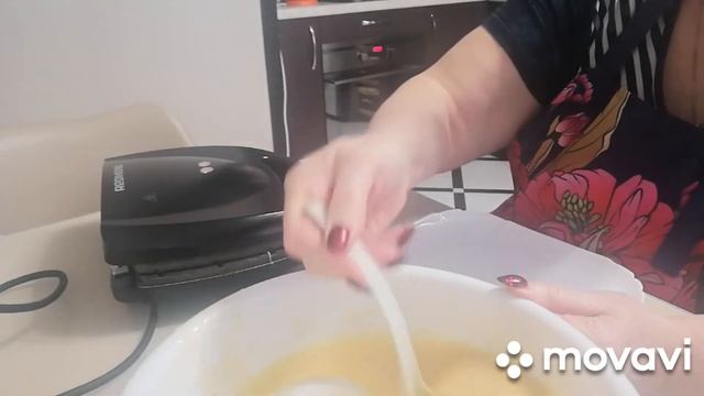 Дизайн и Графика