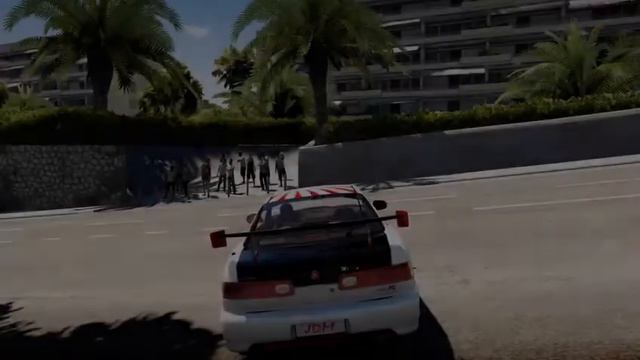 [XBOXone] MiZZu Cze\Eng FORZA MOTORSPORT 6 & HOROZONT 2 gameplay смотреть онлайн