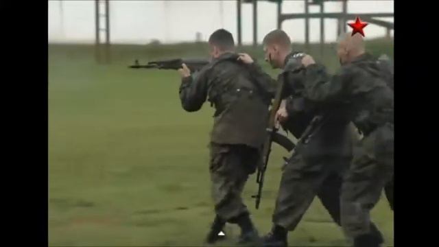 Украина Россия братья смотреть онлайн