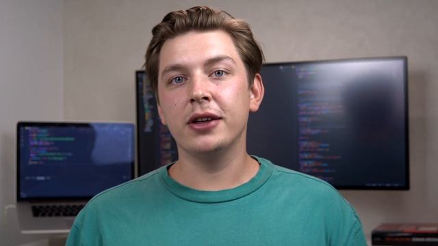 Как правильно писать письмо HR, рекрутеру, заказчику, чтобы вам отвечали. Практический пример. смотреть онлайн