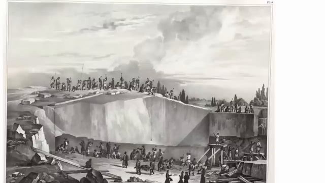 Ложь об Александрийской колонне или как нас обманывают официальные историки смотреть онлайн
