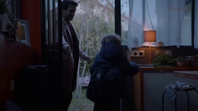 Connected Home | Legrand UK & Ireland