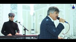 Баходур Негматов   Базми туёна 2021