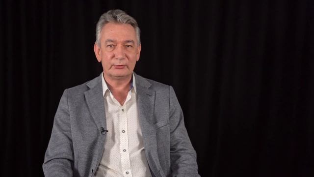 Украина потихоньку захватывает Эстонию⚡️ Но говорить про это нельзя смотреть онлайн