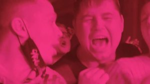 КИНО в Севкабеле 1080p