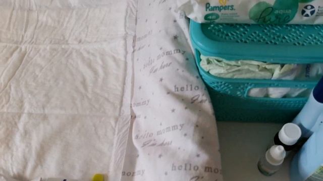 ОРГАНИЗАЦИЯ ДЕТСКОГО КОМОДА~ПЕЛЕНАЛЬНЫЙ СТОЛ~ОРГАНИЗАЦИЯ И ХРАНЕНИЕ ДЕТСКИХ ВЕЩЕЙ смотреть онлайн