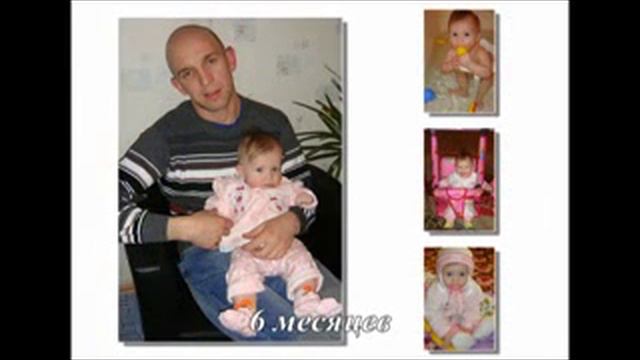 Фильм с рождения до года смотреть онлайн