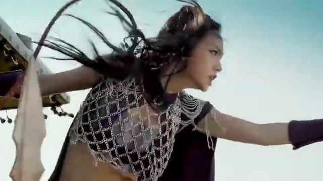 Nonton Film Streaming Movie Studio21 Bioskop Cinema 21 Box Office Subtitle Indonesia Gratis Online