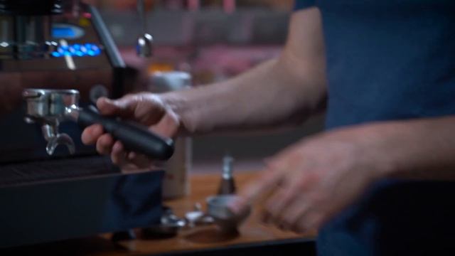 Coffee Encounters_season 1 / how to clean and maintain your Gs3 смотреть онлайн