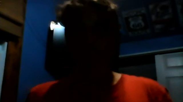 my first video of whats going to happen смотреть онлайн